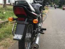 https://riyasewana.com/uploads/bajaj-ct100-271538054722.jpg