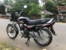https://riyasewana.com/uploads/bajaj-ct100-271538064433.jpg