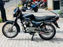 https://riyasewana.com/uploads/bajaj-ct100-271651441366.jpg