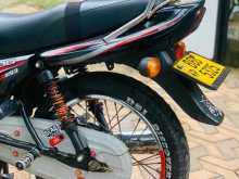 https://riyasewana.com/uploads/bajaj-ct100-2717113722712.jpg