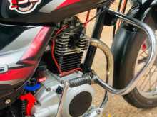 https://riyasewana.com/uploads/bajaj-ct100-2717113823003.jpg