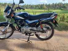 https://riyasewana.com/uploads/bajaj-ct100-271724464583.jpg