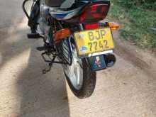 https://riyasewana.com/uploads/bajaj-ct100-271724464992.jpg