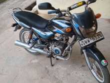 https://riyasewana.com/uploads/bajaj-ct100-271728224053.jpg