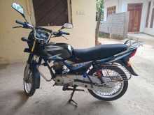 https://riyasewana.com/uploads/bajaj-ct100-271728224862.jpg