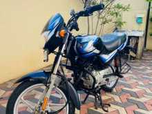 https://riyasewana.com/uploads/bajaj-ct100-271738064023.jpg