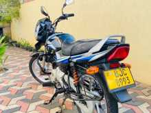 https://riyasewana.com/uploads/bajaj-ct100-271738064932.jpg