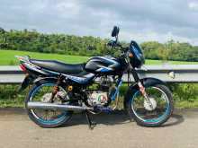https://riyasewana.com/uploads/bajaj-ct100-271743454702.jpg