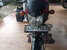 https://riyasewana.com/uploads/bajaj-ct100-271754191313124.jpg