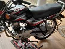 https://riyasewana.com/uploads/bajaj-ct100-2717541913384.jpg