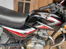 https://riyasewana.com/uploads/bajaj-ct100-2717541913612.jpg