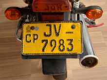 https://riyasewana.com/uploads/bajaj-ct100-2717541913843.jpg