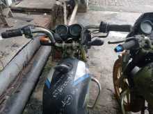 https://riyasewana.com/uploads/bajaj-ct100-2718033113152.jpg