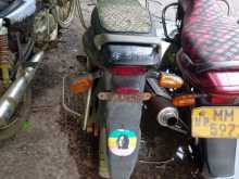 https://riyasewana.com/uploads/bajaj-ct100-2718033113354.jpg