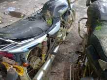 https://riyasewana.com/uploads/bajaj-ct100-2718033113893.jpg