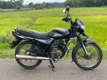 https://riyasewana.com/uploads/bajaj-ct100-2718104113052.jpg