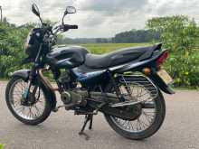 https://riyasewana.com/uploads/bajaj-ct100-2718104113874.jpg