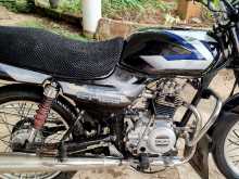 https://riyasewana.com/uploads/bajaj-ct100-271848364783.jpg