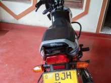 https://riyasewana.com/uploads/bajaj-ct100-271911514152.jpg