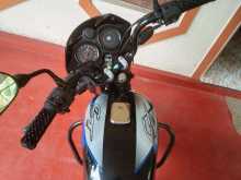 https://riyasewana.com/uploads/bajaj-ct100-271911514703.jpg