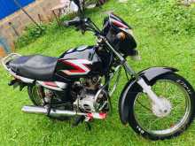 https://riyasewana.com/uploads/bajaj-ct100-272016124702.jpg