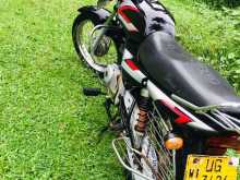 https://riyasewana.com/uploads/bajaj-ct100-272016134093.jpg