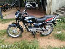 https://riyasewana.com/uploads/bajaj-ct100-272029524642.jpg