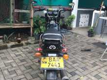 https://riyasewana.com/uploads/bajaj-ct100-272044114932.jpg