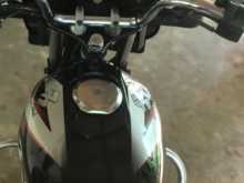 https://riyasewana.com/uploads/bajaj-ct100-2721041913164.jpg