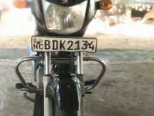 https://riyasewana.com/uploads/bajaj-ct100-2721041913322.jpg