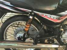 https://riyasewana.com/uploads/bajaj-ct100-2721041913713.jpg