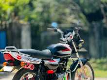 https://riyasewana.com/uploads/bajaj-ct100-2721121822483.jpg