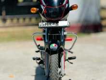 https://riyasewana.com/uploads/bajaj-ct100-2721121822852.jpg