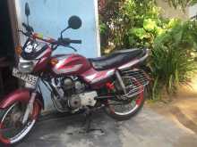 https://riyasewana.com/uploads/bajaj-ct100-2721452122722.jpg