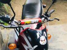 https://riyasewana.com/uploads/bajaj-ct100-2721452122973.jpg
