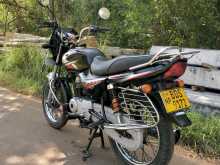 https://riyasewana.com/uploads/bajaj-ct100-2721460022213.jpg