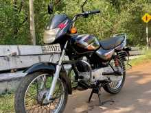 https://riyasewana.com/uploads/bajaj-ct100-2721460022922.jpg
