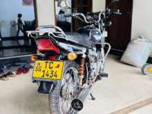 https://riyasewana.com/uploads/bajaj-ct100-272234594403.jpg