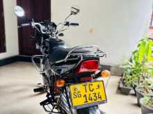 https://riyasewana.com/uploads/bajaj-ct100-272234594982.jpg