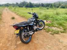 https://riyasewana.com/uploads/bajaj-ct100-2722424622902.jpg