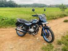 https://riyasewana.com/uploads/bajaj-ct100-2722424722433.jpg