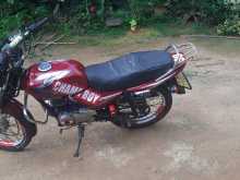 https://riyasewana.com/uploads/bajaj-ct100-27323813642.jpg