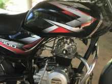 https://riyasewana.com/uploads/bajaj-ct100-27404713404.jpg