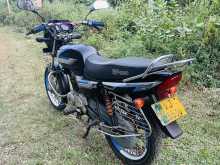 https://riyasewana.com/uploads/bajaj-ct100-27525422632.jpg