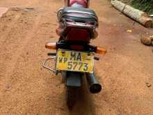 https://riyasewana.com/uploads/bajaj-ct100-27724254033.jpg