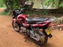 https://riyasewana.com/uploads/bajaj-ct100-27724254672.jpg