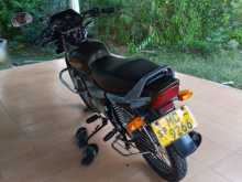 https://riyasewana.com/uploads/bajaj-ct100-277354713734.jpg