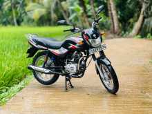 https://riyasewana.com/uploads/bajaj-ct100-278190913134.jpg