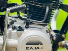 https://riyasewana.com/uploads/bajaj-ct100-278190913643.jpg