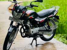 https://riyasewana.com/uploads/bajaj-ct100-278190913722.jpg